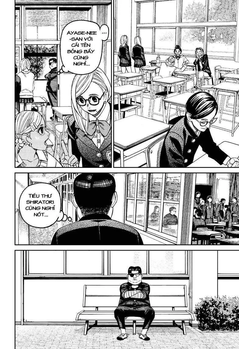 Chapter 99 trang 6