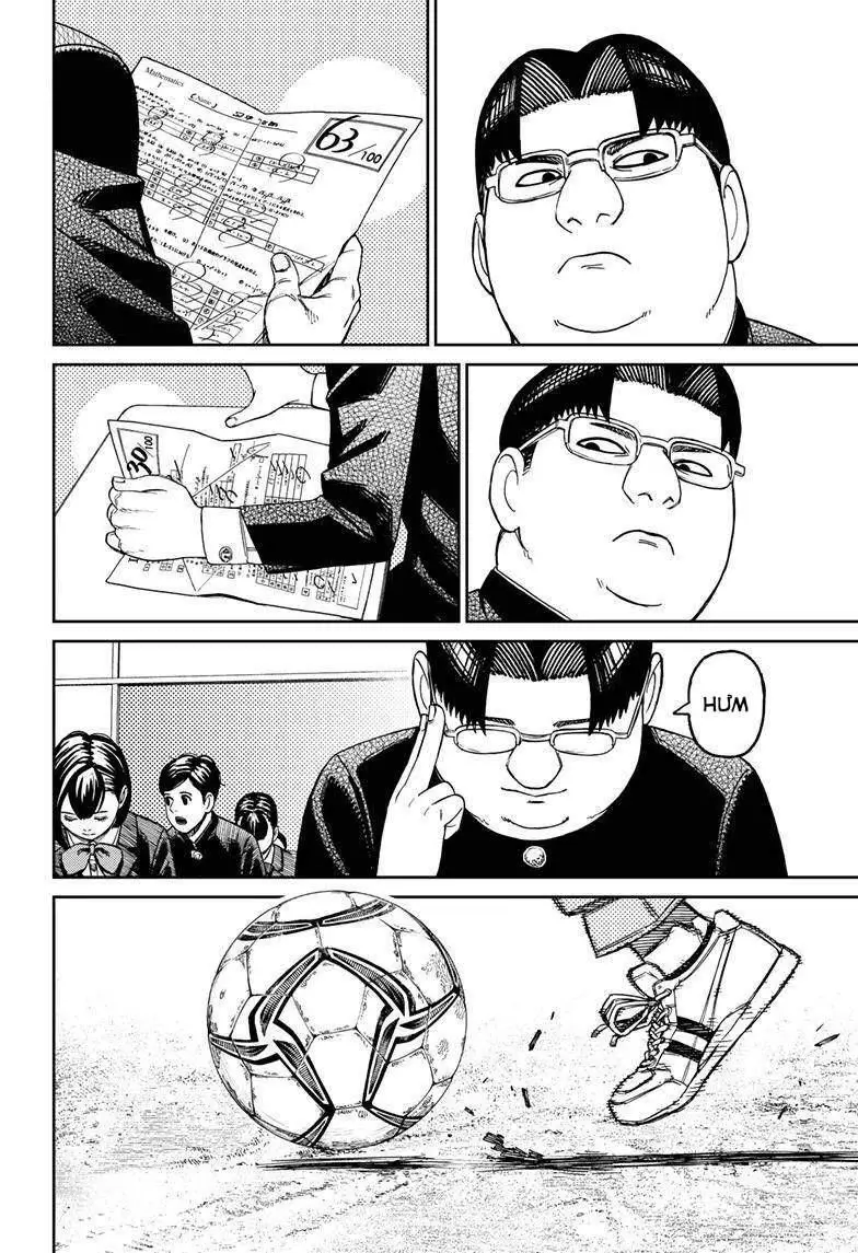 Chapter 99 trang 8