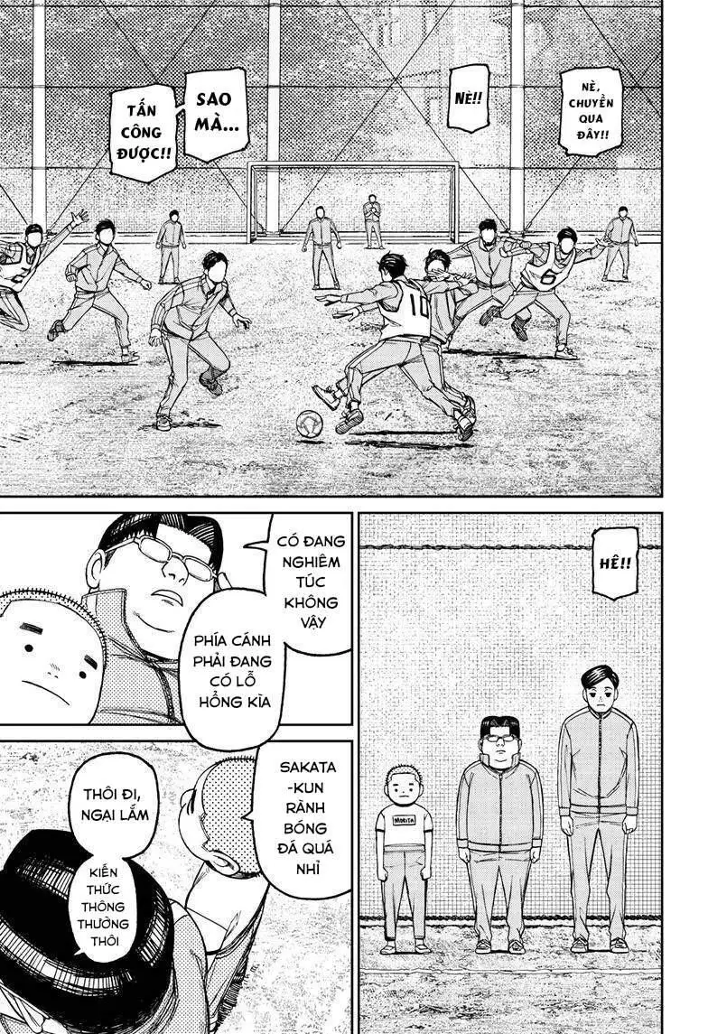 Chapter 99 trang 9