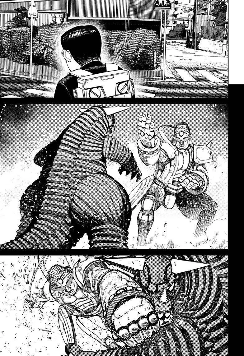 Chapter 99 trang 13