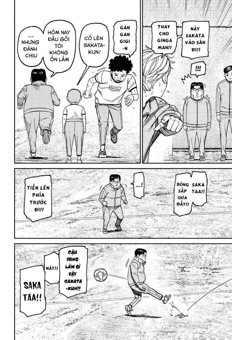 Chapter 99 trang 10