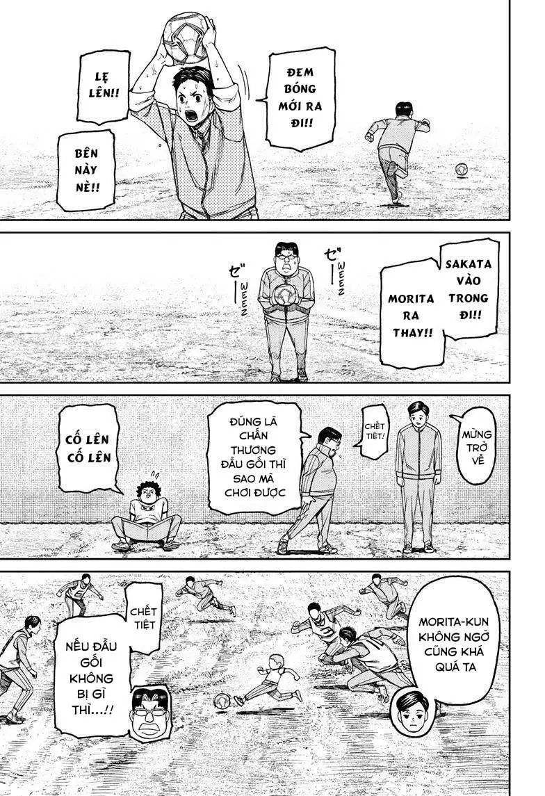 Chapter 99 trang 11