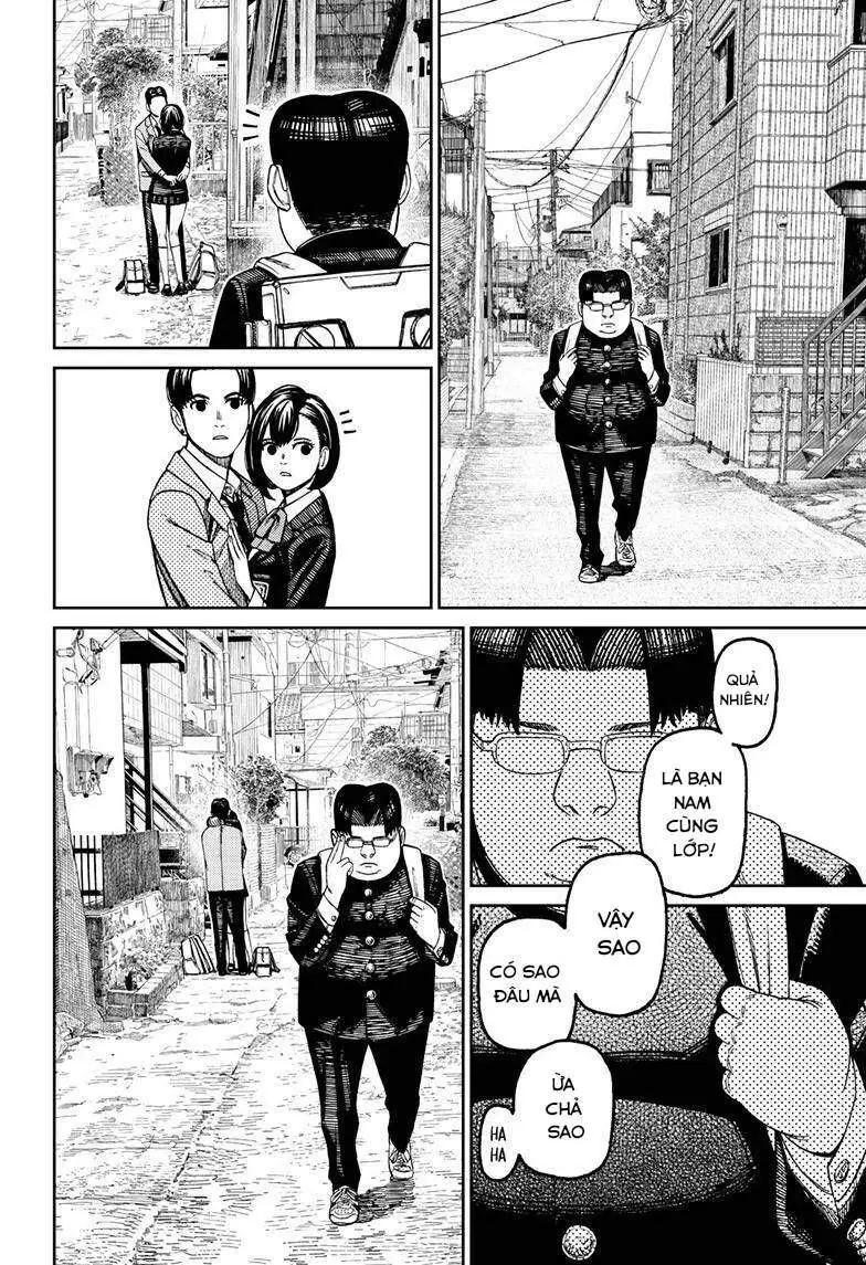 Chapter 99 trang 12