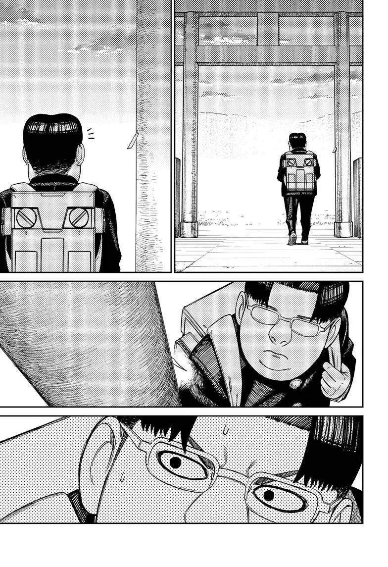 Chapter 99 trang 17