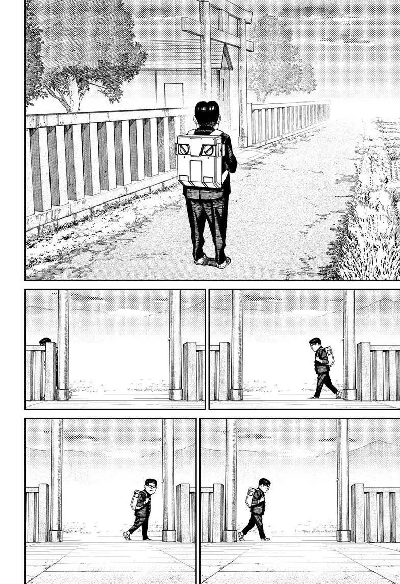 Chapter 99 trang 14