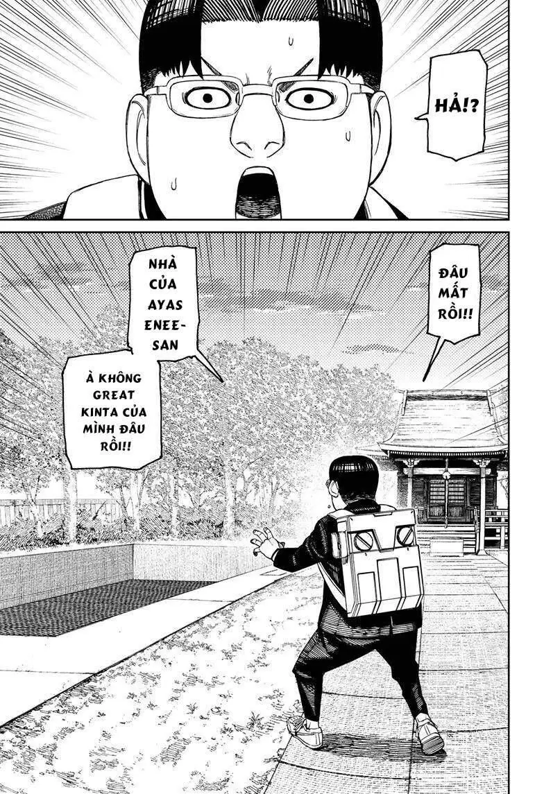 Chapter 99 trang 15