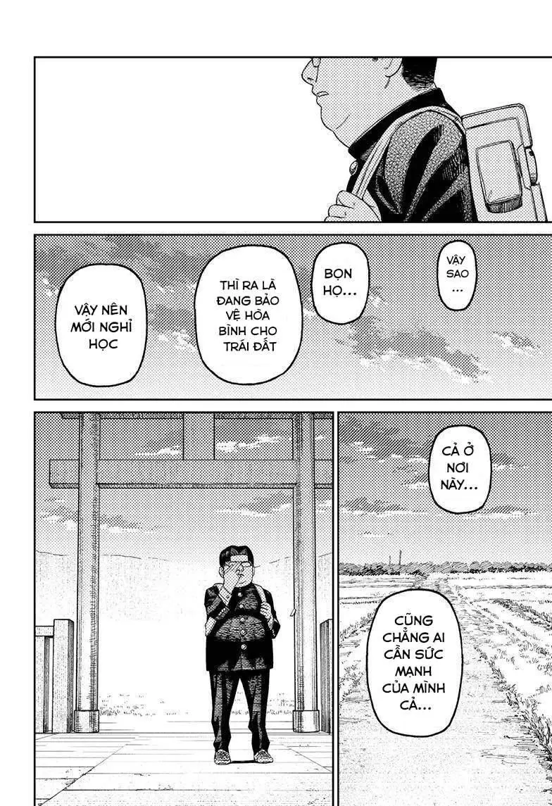 Chapter 99 trang 16