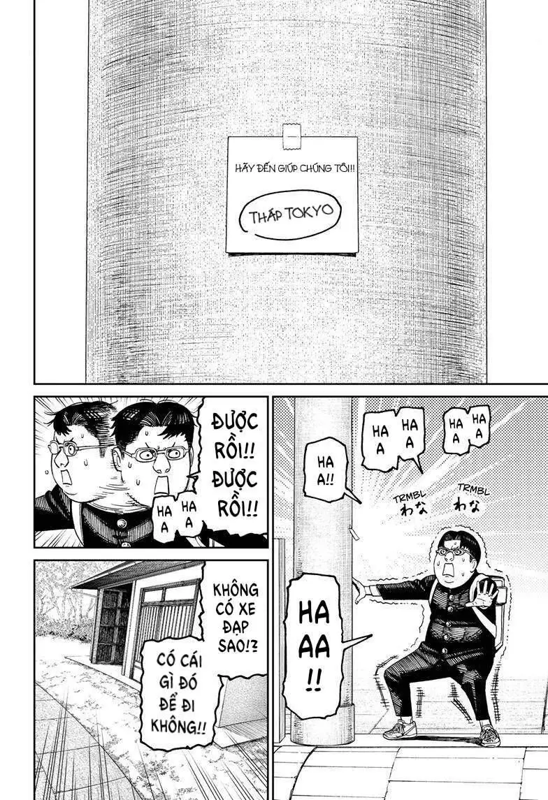 Chapter 99 trang 18
