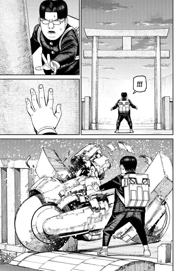 Chapter 99 trang 19