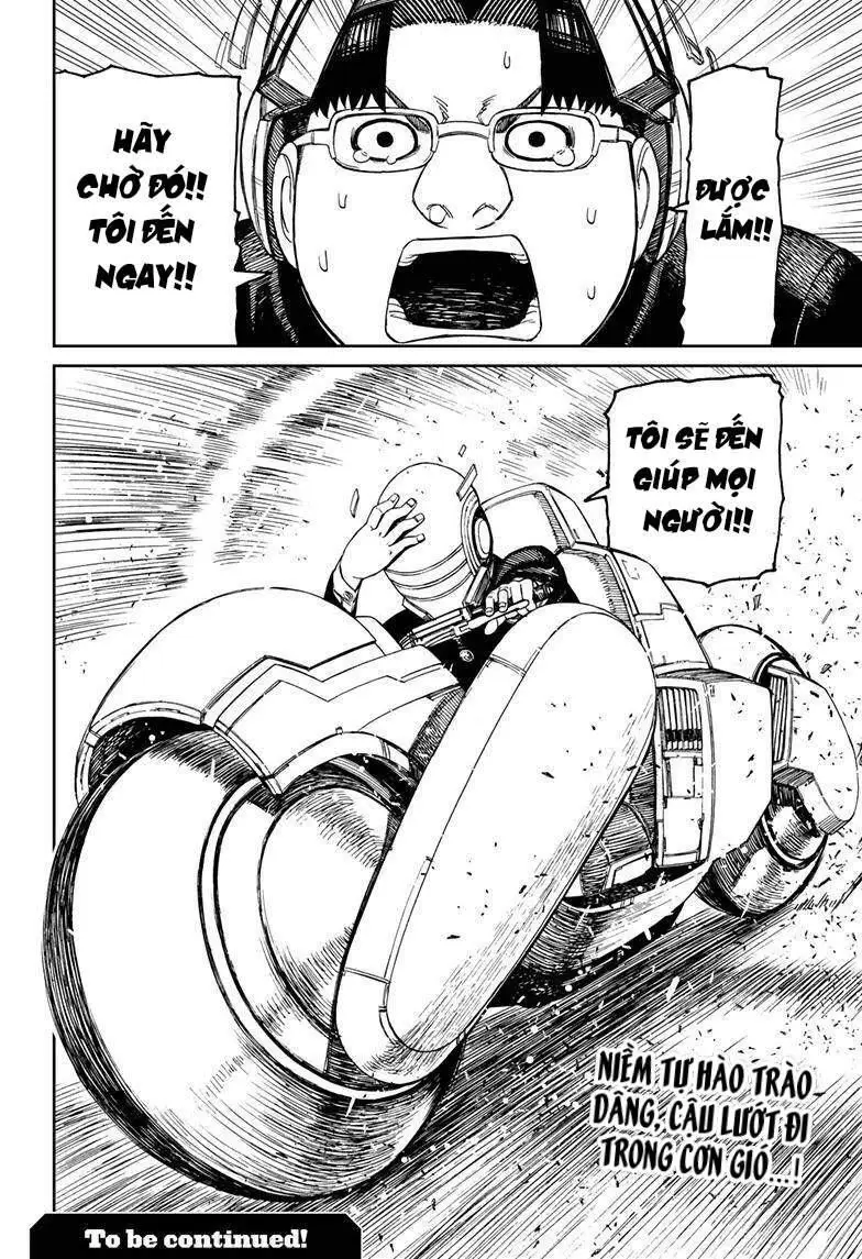 Chapter 99 trang 20