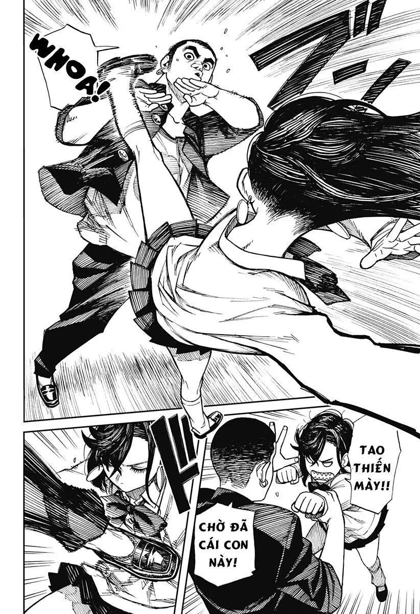 Chapter 1 trang 4