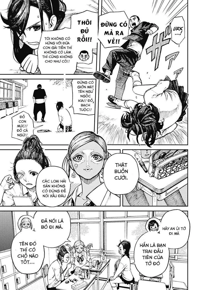 Chapter 1 trang 5