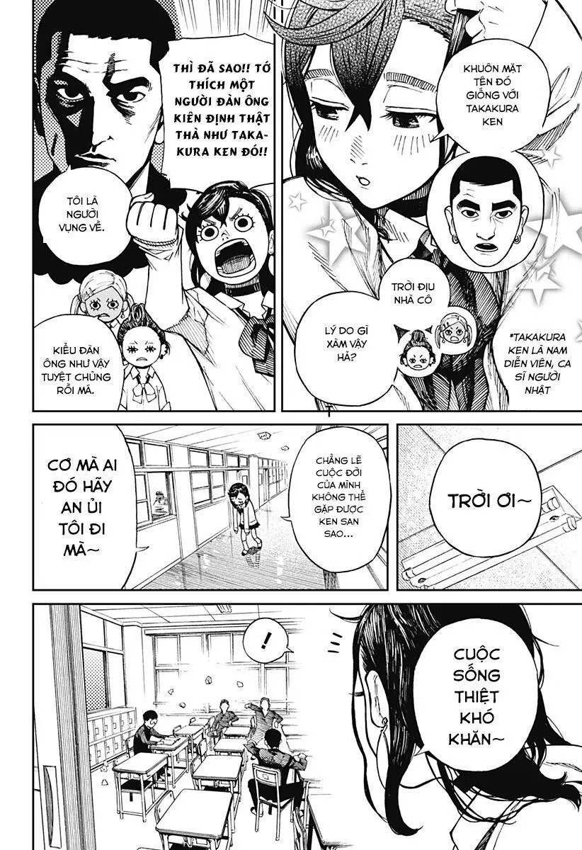 Chapter 1 trang 6