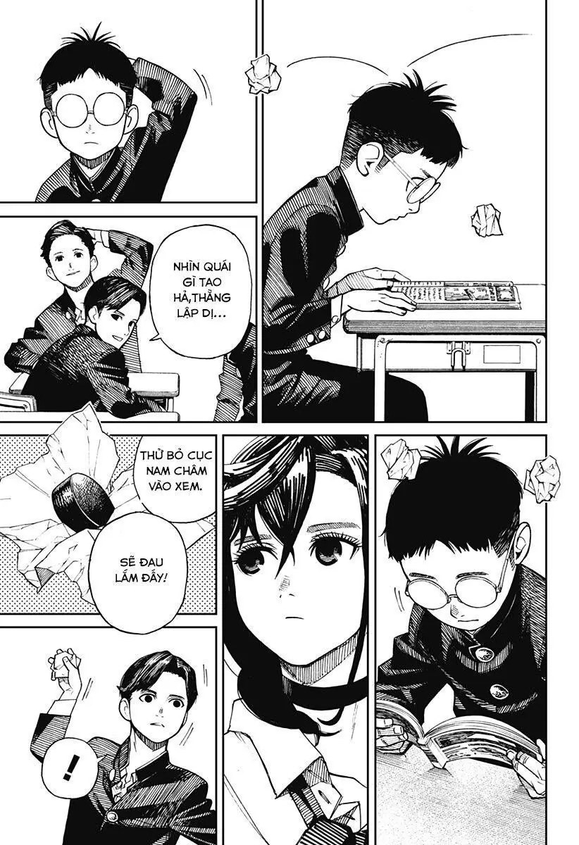 Chapter 1 trang 7