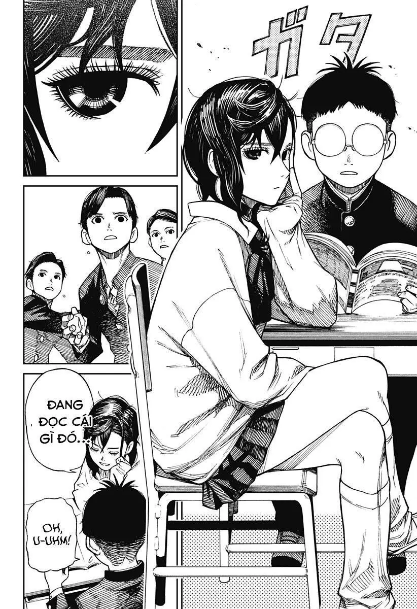 Chapter 1 trang 8