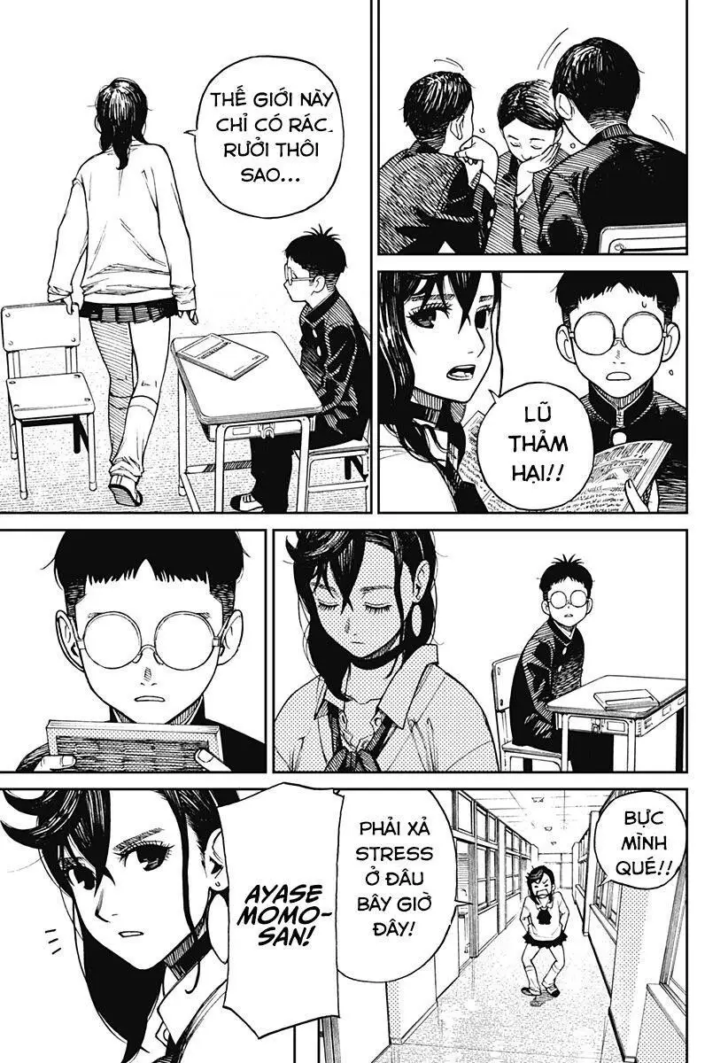 Chapter 1 trang 9