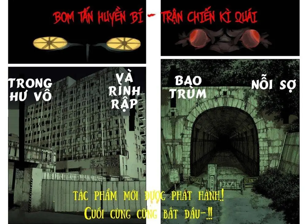 Chapter 1 trang 2