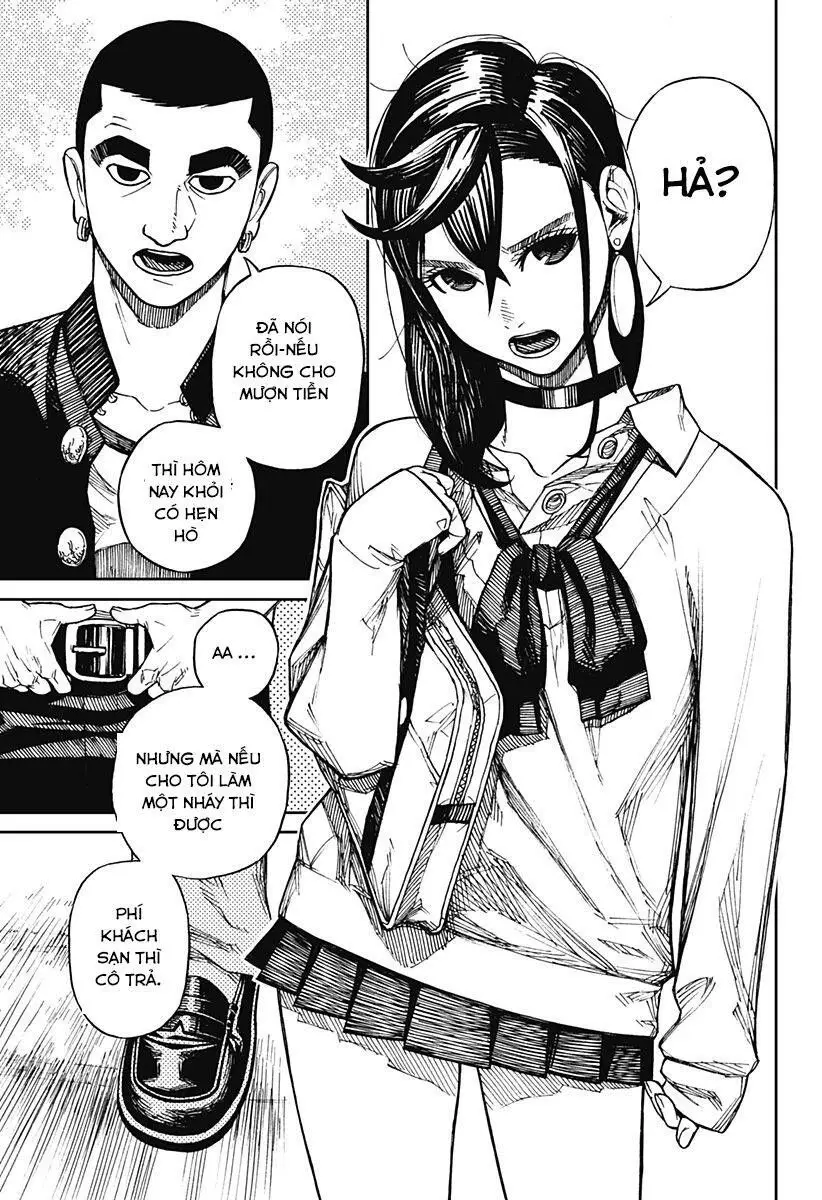 Chapter 1 trang 3