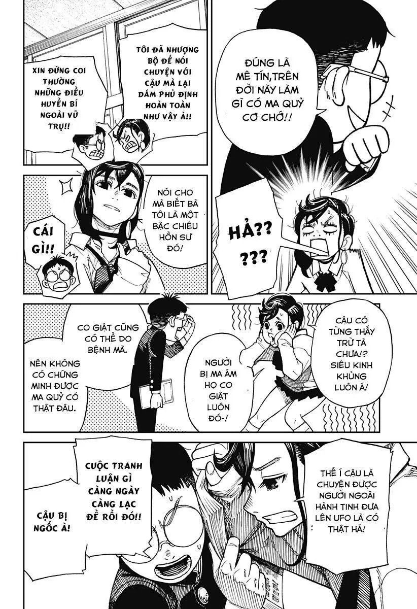 Chapter 1 trang 14