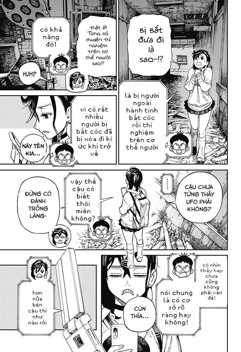 Chapter 1 trang 17