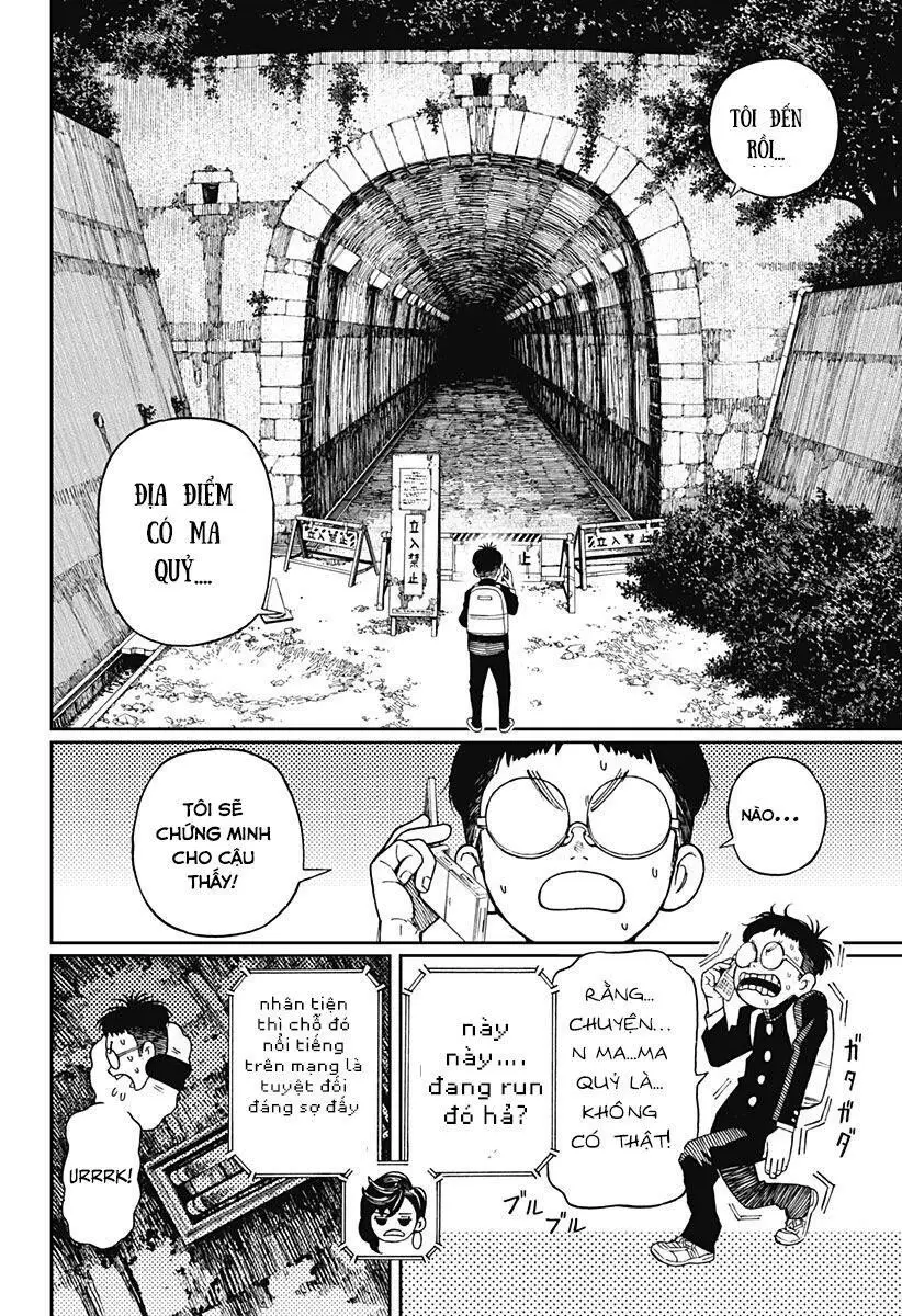 Chapter 1 trang 18