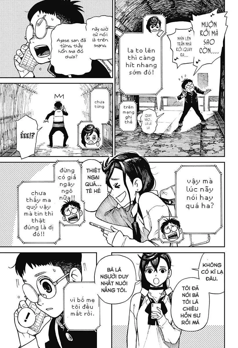 Chapter 1 trang 19