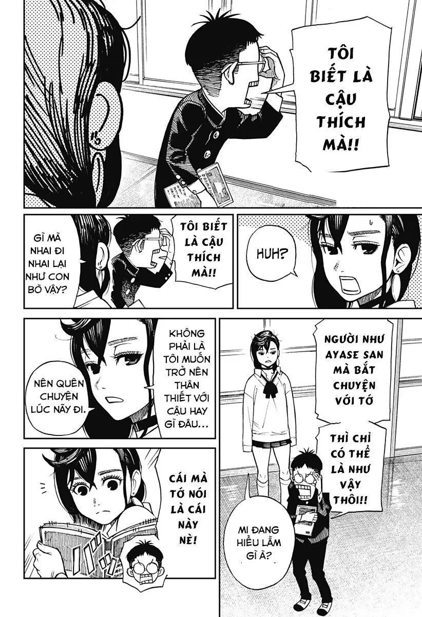 Chapter 1 trang 10