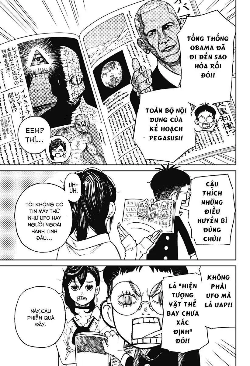 Chapter 1 trang 11