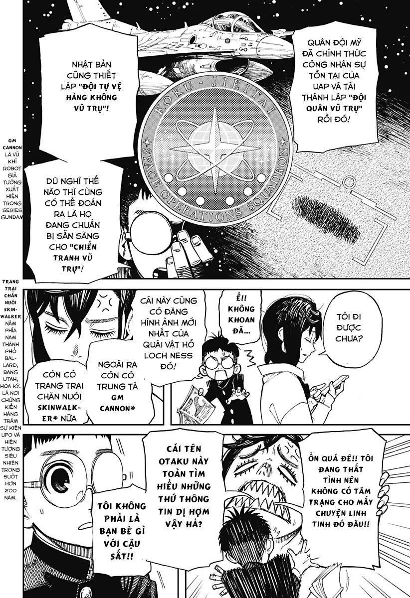Chapter 1 trang 12