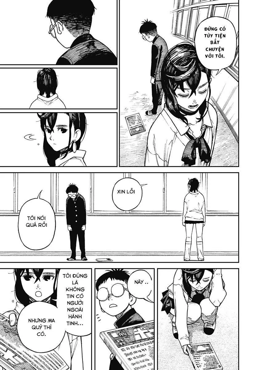 Chapter 1 trang 13
