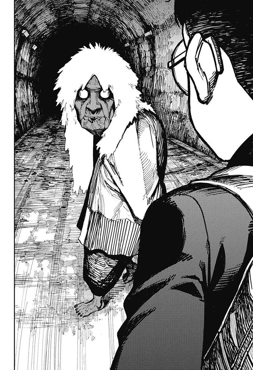 Chapter 1 trang 24
