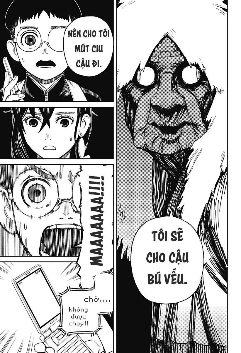 Chapter 1 trang 25