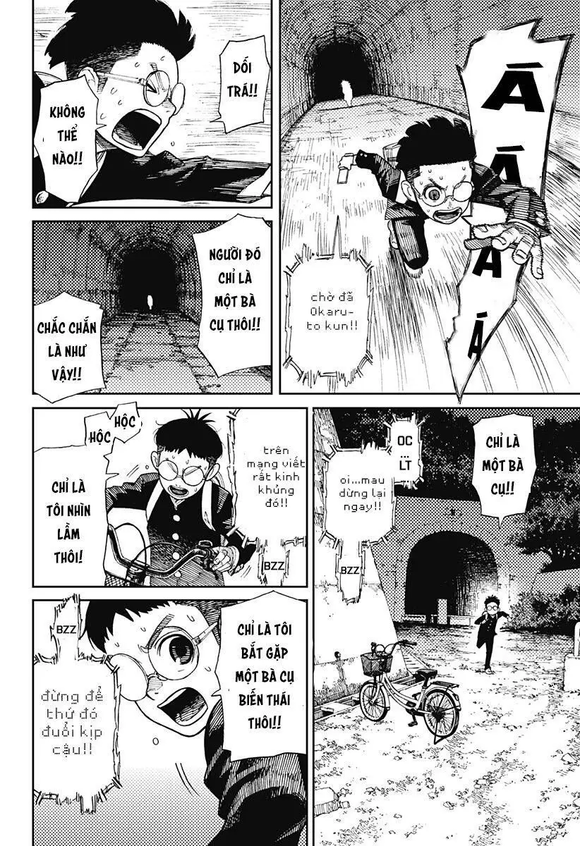 Chapter 1 trang 26