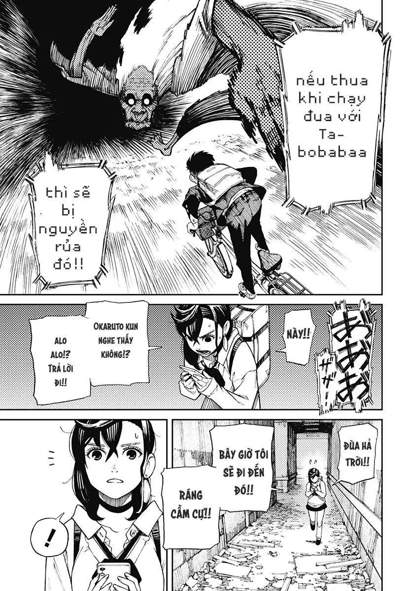 Chapter 1 trang 27
