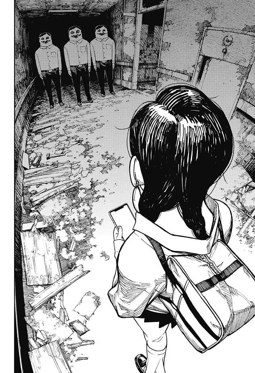Chapter 1 trang 28