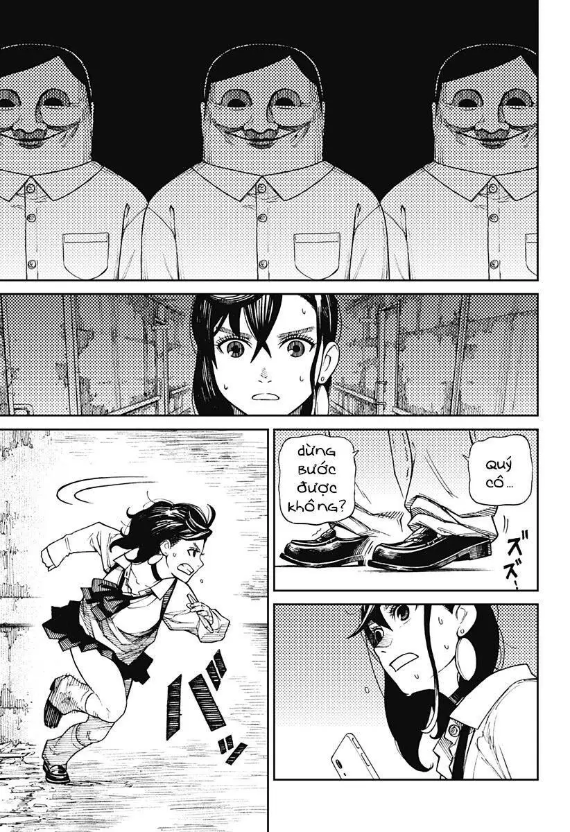 Chapter 1 trang 29