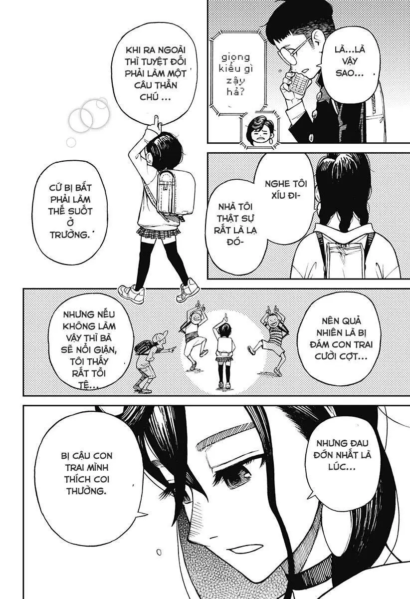 Chapter 1 trang 20
