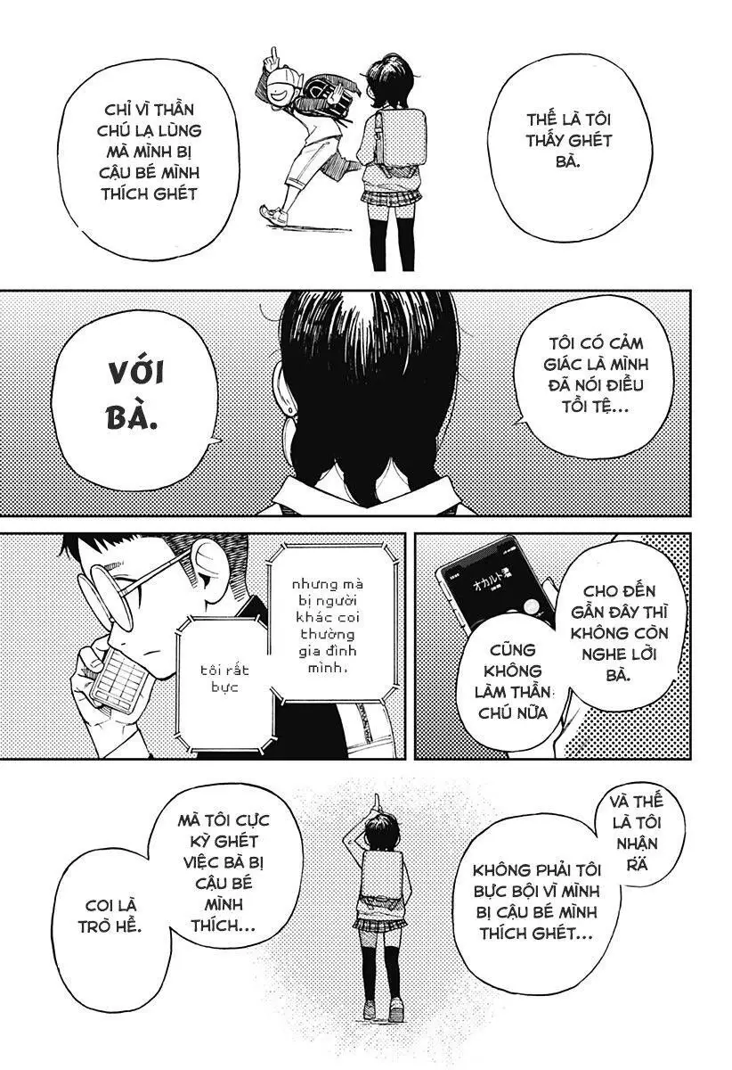Chapter 1 trang 21