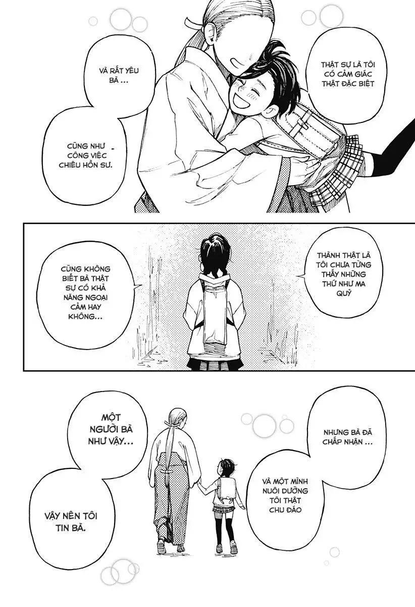 Chapter 1 trang 22