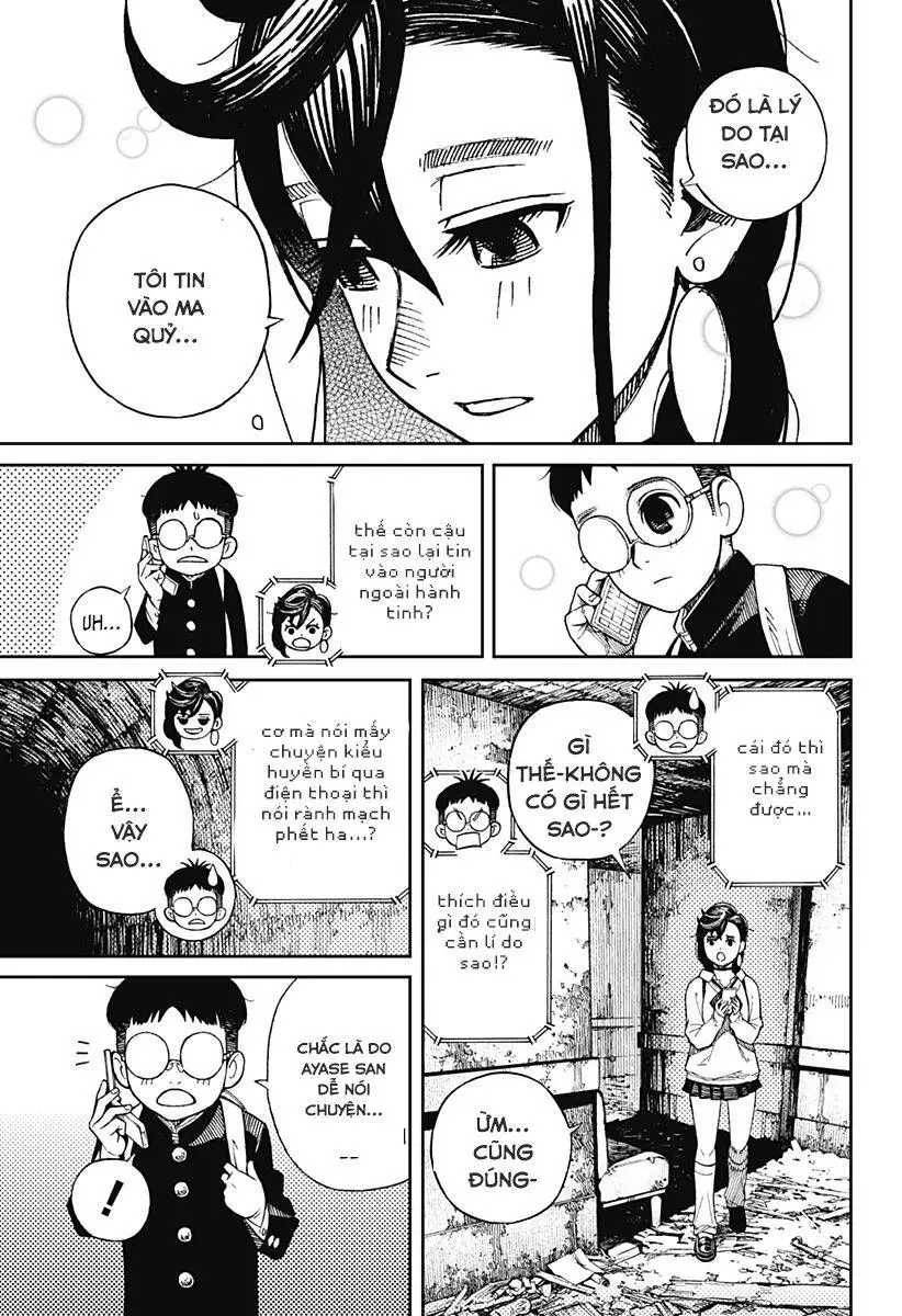 Chapter 1 trang 23