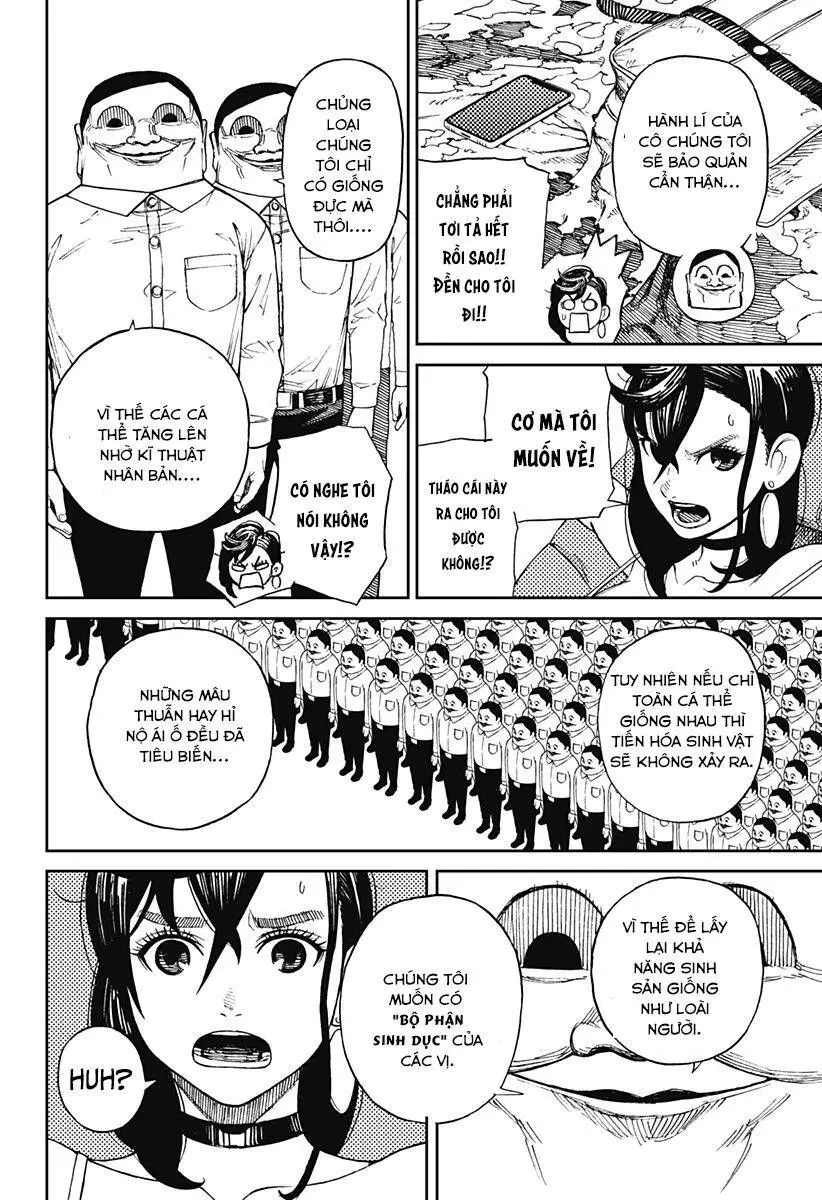 Chapter 1 trang 34