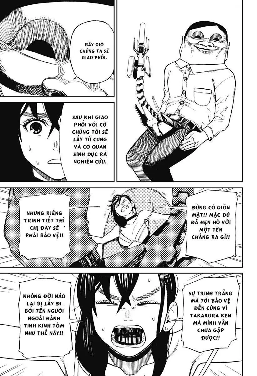 Chapter 1 trang 35