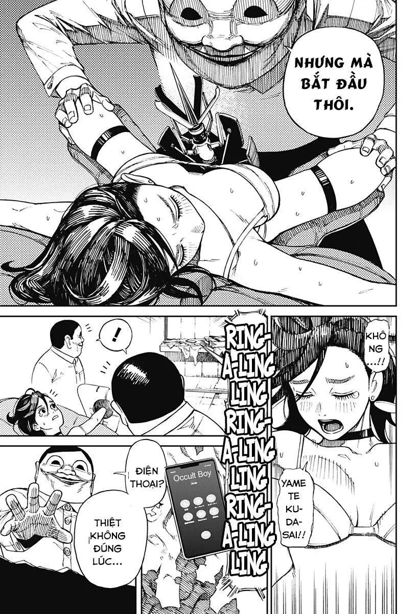 Chapter 1 trang 37