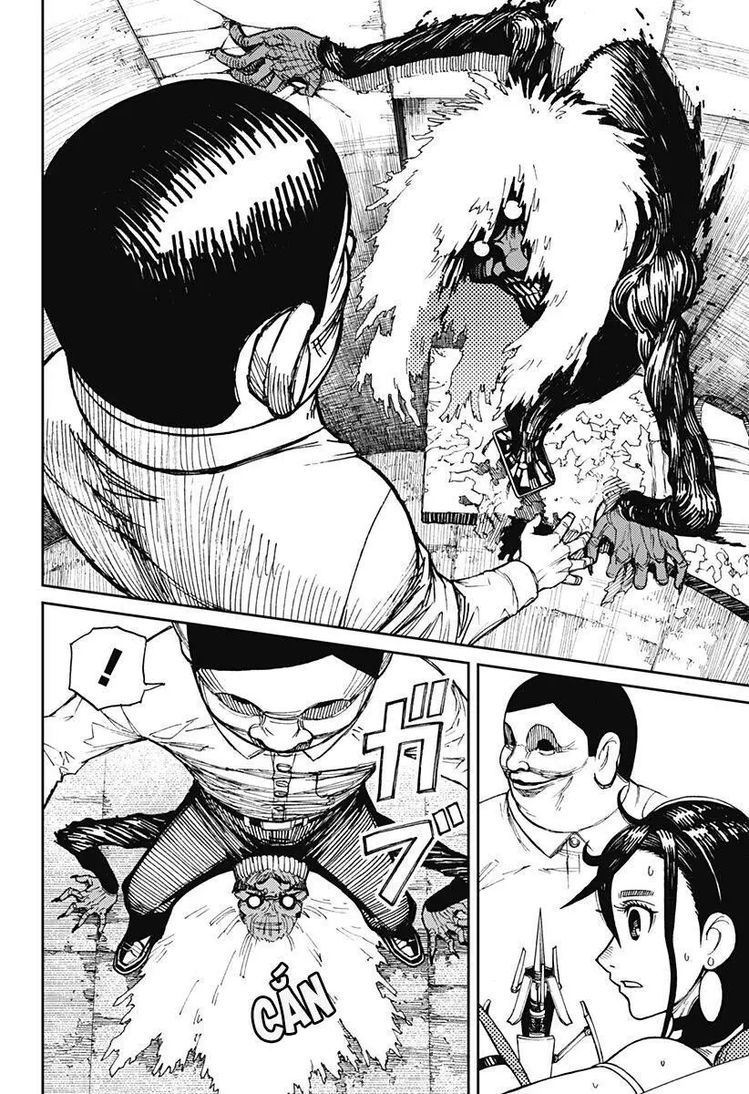 Chapter 1 trang 38