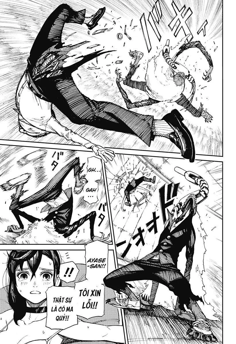 Chapter 1 trang 39
