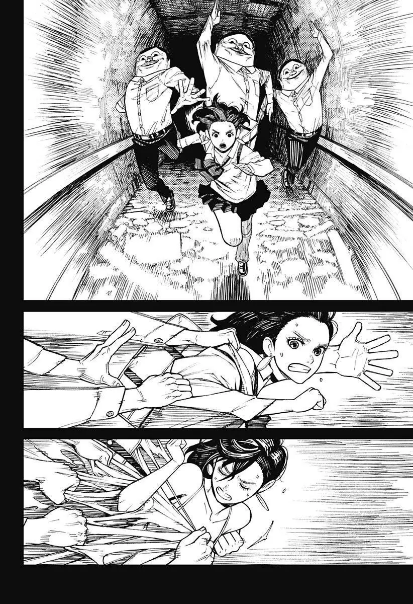 Chapter 1 trang 30