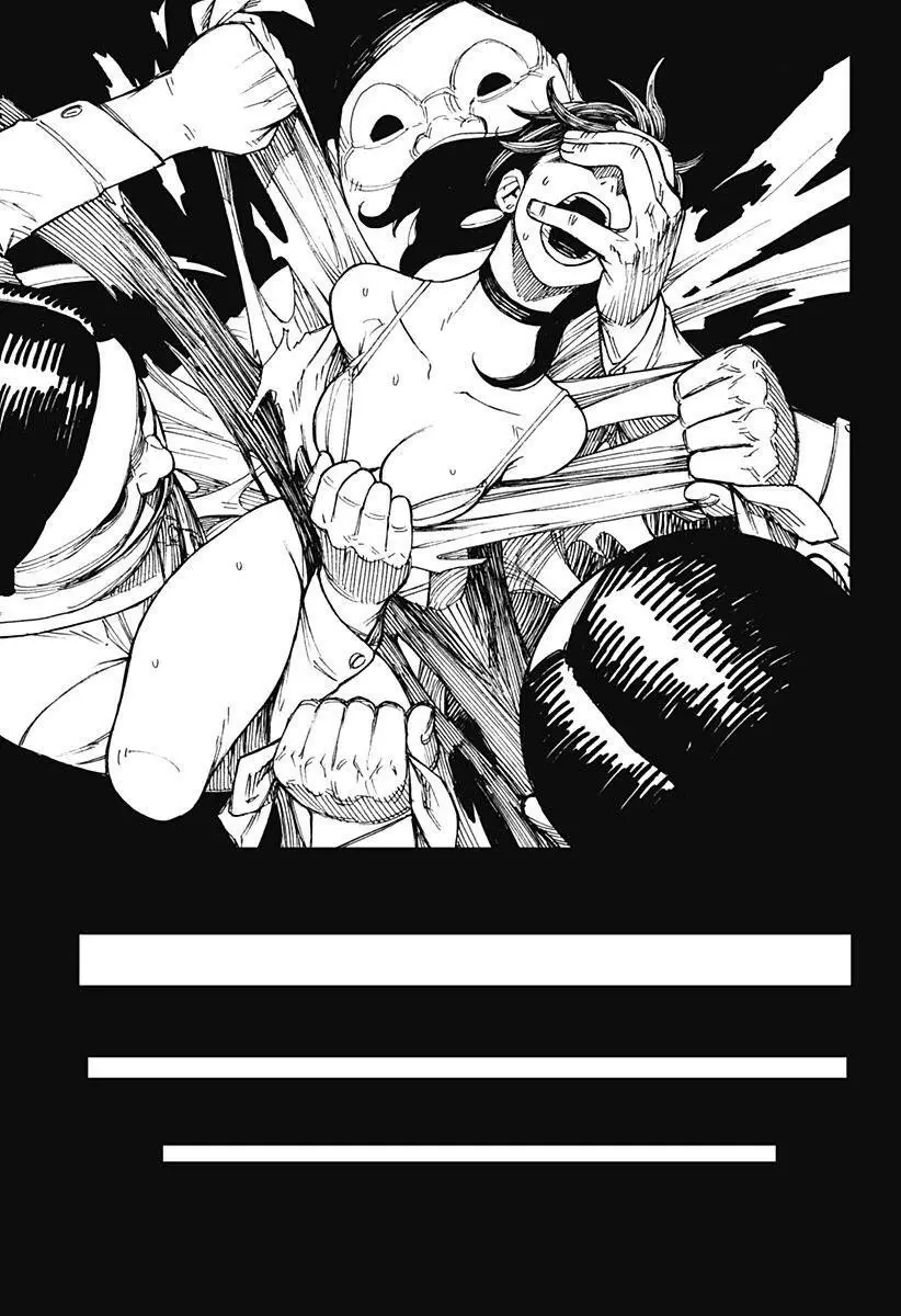 Chapter 1 trang 31