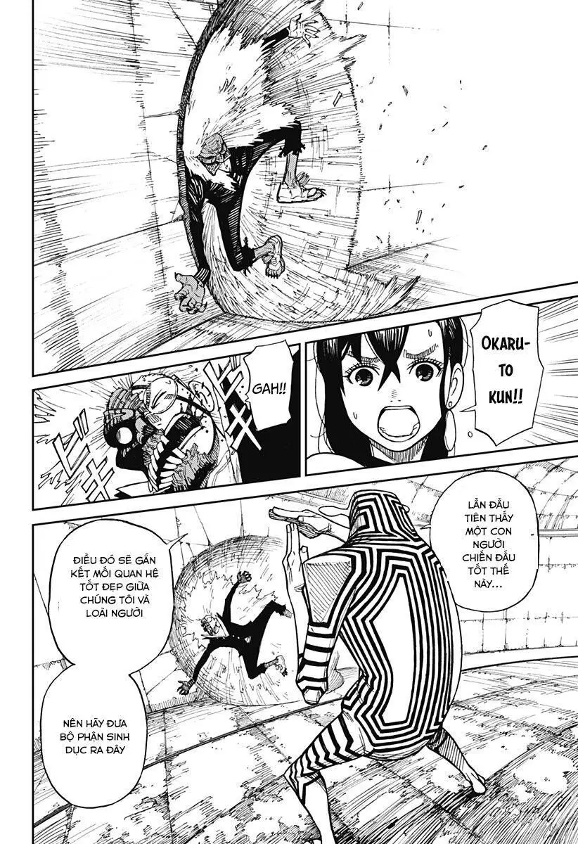 Chapter 1 trang 44