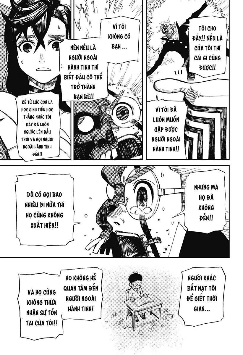 Chapter 1 trang 45