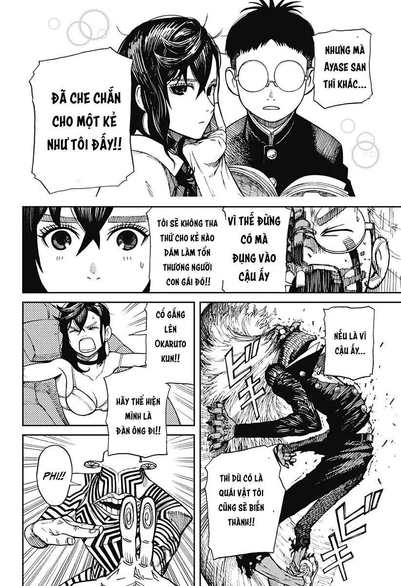 Chapter 1 trang 46
